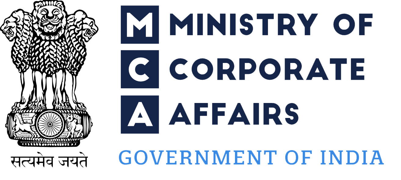 mca